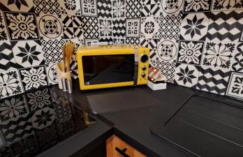 Panarama maison neuve superbe vue - Foto 15