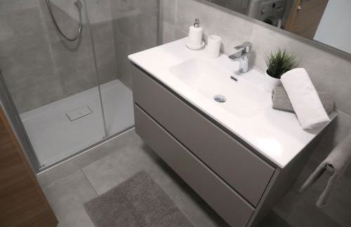 Appartement Baumgärtner - Foto 10