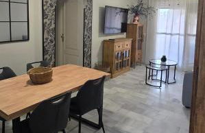 La Alcazaba de Cristina - Foto 40