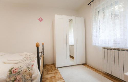 Apartman Sara - Foto 13