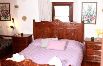 Archontiko Blana - Foto 43