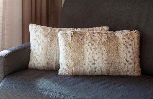 Kronplatz LOFT Bruneck - Foto 67