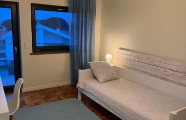 Casa em Cascais - Foto 60