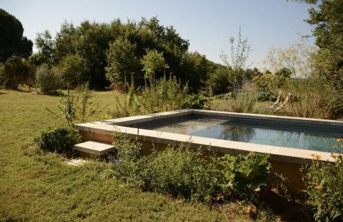 Le Loft Du Chant Du Buc - Foto 19