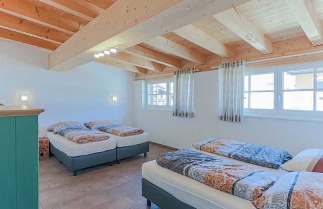 Luxury Apartment in Brixen - Foto 17