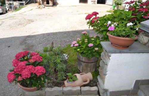 Gruberhof - Photo 29