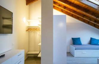 180° on the lake - Foto 18