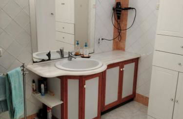 Sardinia Ovest 2 - Foto 17