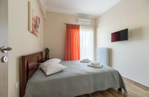 Castellano Monemvasia - Photo 41