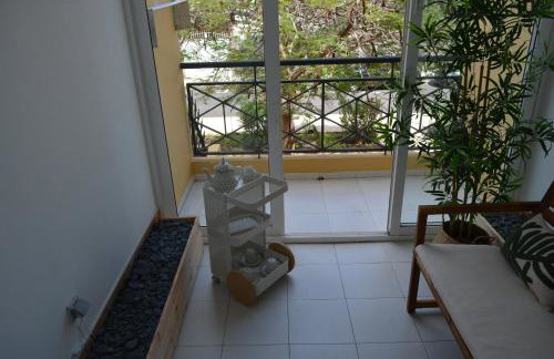 THE TEIDES WINDOW swimming pool LA VENTANA DEL TEIDE - Foto 61