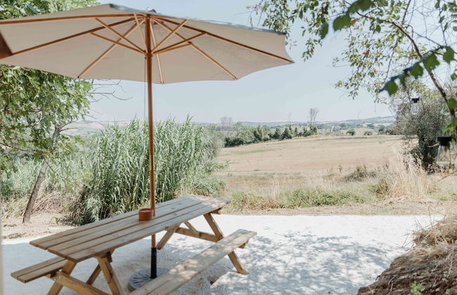 Qui Voglio - Photo 18