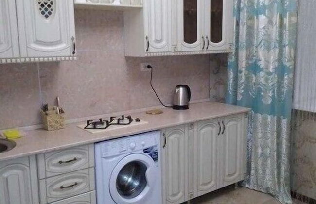 Apartments in Makhachkala - Photo 60