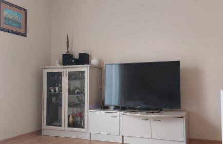 Apartment Tina - Foto 14