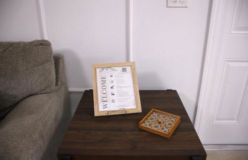 Bring Snacks and Relax! Waterfront, Heated pool, Cribs, Pets, Rods, BBQ - Foto 15