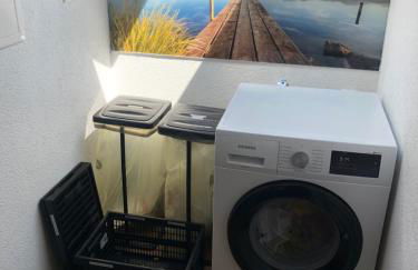 Gästehaus Beranek - Foto 26