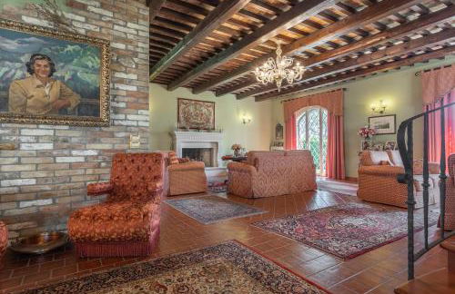 La Betulla - Ocean-Mountain View LUX - Foto 12