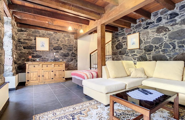 Villa Bella Vista by Atlantic Holiday - Foto 28