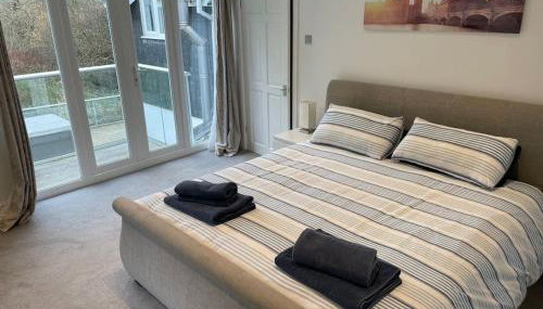 Crannog House - Foto 5