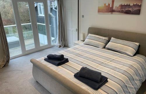 Crannog House - Foto 5