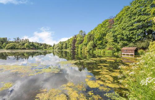 Swinney Cottage - Uk49893 - Foto 23