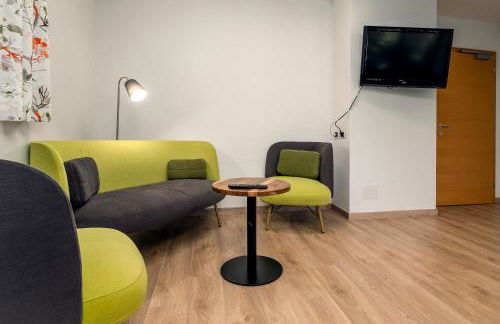 Apartments Samberg - Photo 42