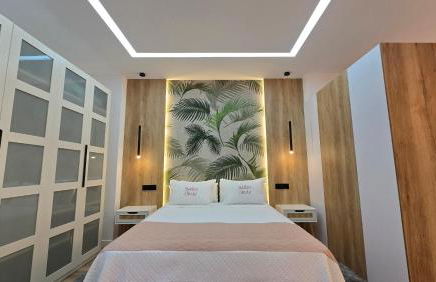 Suites Oeste - Photo 12