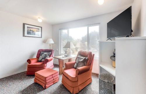 Tidal Links - 4 Bed 3 Bath Vacation home in Bandon Dunes - Foto 16