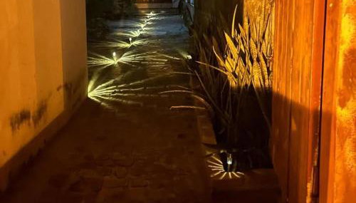 VILLA BOA Casa de Temporada - Foto 2