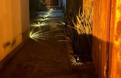 VILLA BOA Casa de Temporada - Foto 4