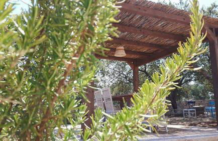 Grano Arso Appartamento Turistico - Foto 70