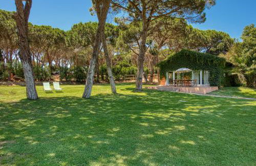 Quinta da Bicuda - Foto 11