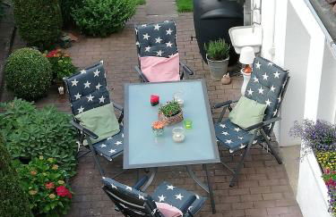 Ferienwohnung Einbeck FeWo B Nolte - Photo 68