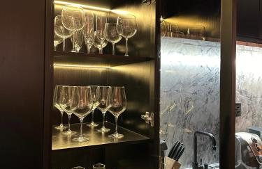 Diamond Flat - Foto 14