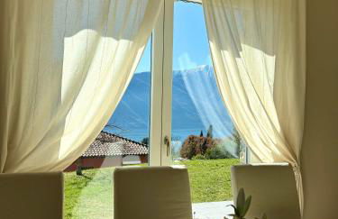 Villa Charme - Foto 28