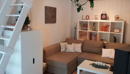 Ferienwohnung Ideenreich - Foto 5