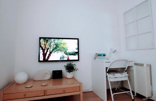 Porthpean Apartment - Foto 23