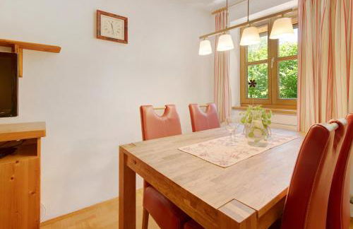 Schwarzbauernhof - Foto 28