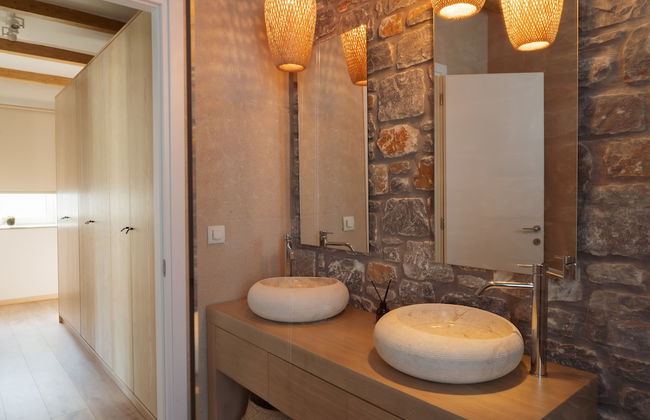 Elies Residences - Photo 32