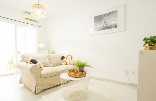 Pisoelpuerto - Foto 57