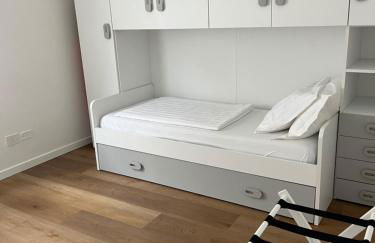 Casa Inès - Photo 23