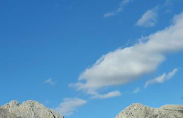 Brisas del mar - Photo 48