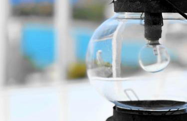 Raise Riviera Panoramic Sea View apartment - Photo 11