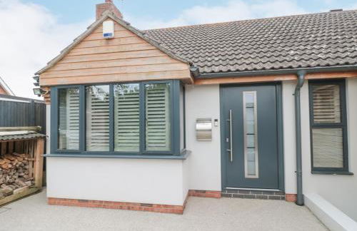 Orchard Leigh - Foto 2