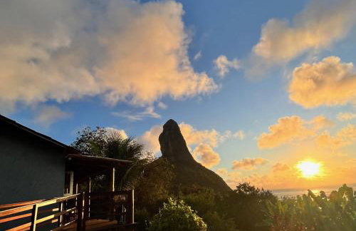 Casa do Ney - Foto 1