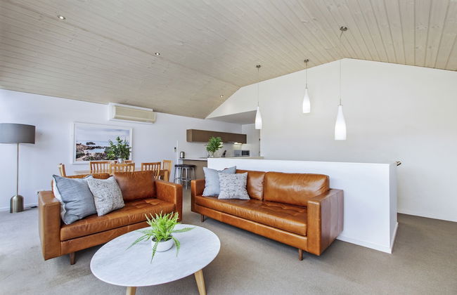 The Victoria - Foto 40