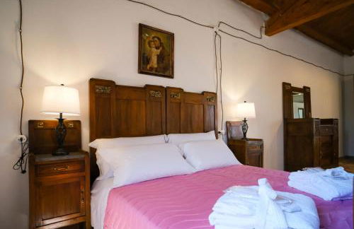 Masseria Crocco - Foto 12