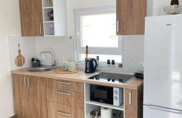 Gold Apartments - Photo 8