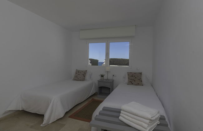 Frontline Duplex With Paradisiacal Views - Foto 2