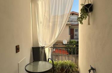 Domus Aura Apartments - Foto 20