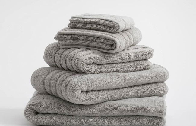 Entire 2 Bedroom House 7m To Station - Foto 26